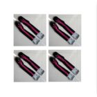 Kawaii Chicken Legs Socks word3