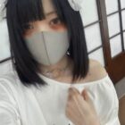 Kawaii Loose T-Shirt - だらだら Lazy Edition word2