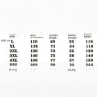 Lace Long Sleeve Cardigan - Kawaii Aesthetic word3