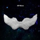 Gothic Aesthetic Lolita Dress word1