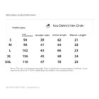 Cute Summer Pink T-Shirt - Harajuku Aesthetic word1