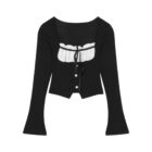 Melody Set - Korean Aesthetic word1