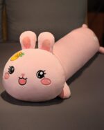 Pink Rabbit Mufeng N109