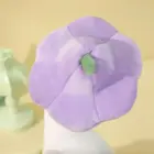 Kawaii Molly the Little Flower Duck word2