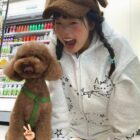 Y2K Kaomoji Neko Hoodie - Y2K Aesthetic word3