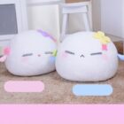 Big Fluff Balls - As Miss Beelzebub Likes word2