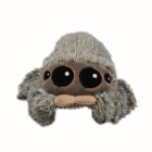 Lucas the Spider Plush Toy word1