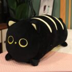 Kawaii Chonky Loaf Plushie - Pet Collection word3