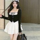 Melody Set - Korean Aesthetic word1