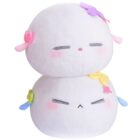 Big Fluff Balls - As Miss Beelzebub Likes word2