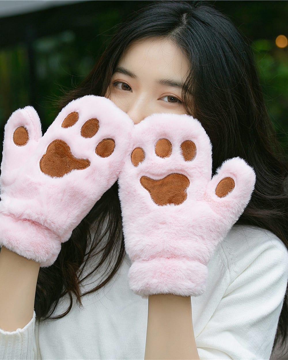 h5nnfznes5ufuqzao0sj.jpg Neko Paw Winter Gloves word1