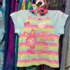 Kawaii Mezzo Piano Tee - Cutecore Aesthetic word2