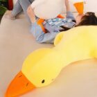 Waddles and Puddles Goose Plush word3