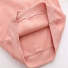 ねこー猫 Neko Pullover Hoodie word3