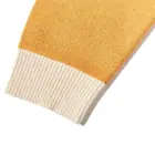 Cat Reunion Sweater - Retro Aesthetic word1