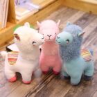 Happy Llama Plushies word2