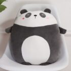 Squishy Plushies - Animal Collection word1