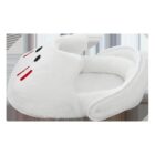 Cat Sandal Bed - Neko Edition word2