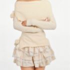 The Cake Set - Kawaii Clothes word3