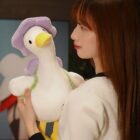 Kawaii Molly the Little Flower Duck word2