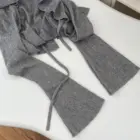 Dark Gyaru Set - Gothic Lolita Aesthetic word2