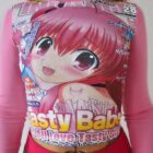 Y2K Style Long Sleeve T-Shirt - Animecore Aesthetic word1