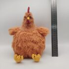Fat Chicken word3