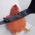 Fat Chicken word3