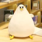 Ultra Round Chicken word1