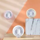 Kawaii Neko Night Light: Body-Activated Lamp word3