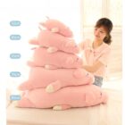 Kawaii Piggy Plushie word3