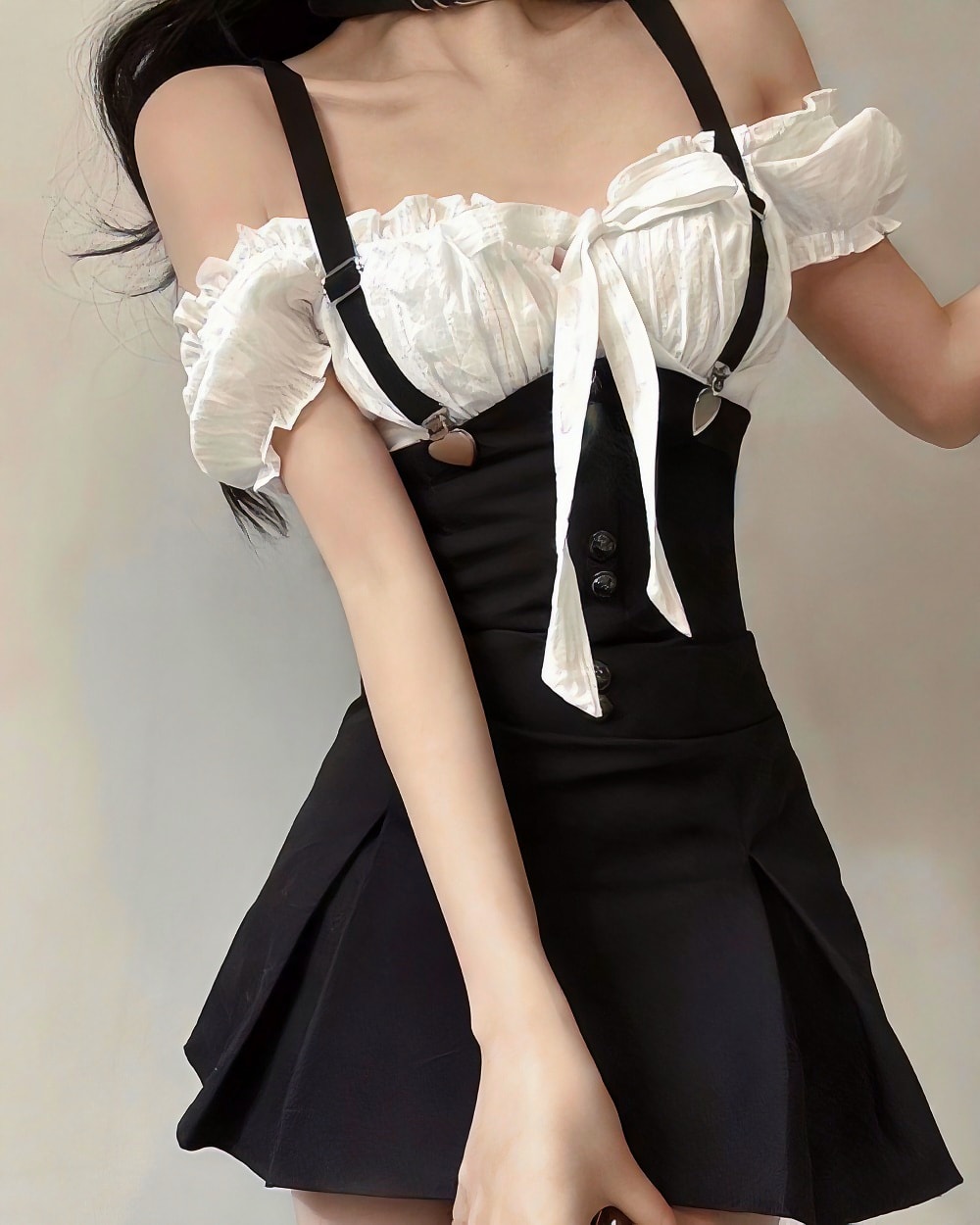 k8yyvwkytjpqdr3ycdcw.jpg Summer Sweet Set - Korean Aesthetic word3