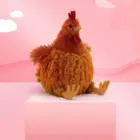 Fat Chicken word3