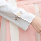 Hanfu Summer Dress word1