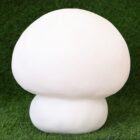 Big Mushroom Plushies word2