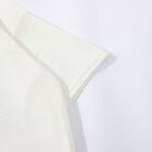 Short-sleeved Cat T-shirt - Kawaii Clothes word3