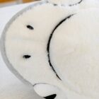 Fins the Chonky Shark word2