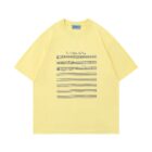 The Hidden Valley Tee - Artsy Aesthetic word2