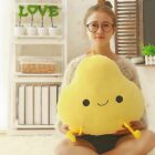 Kawaii Sentient Fruit Plushies word1