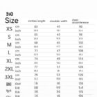 no talk me im angy word3