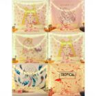 Background Anime Hanging Cloth for Walls word2