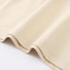 Cute Kitten Besties Forever T-Shirt word3