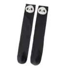 Kawaii Animal Stockings - JK Edition word2