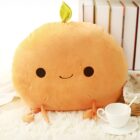 Kawaii Sentient Fruit Plushies word1