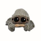 Lucas the Spider Plush Toy word1
