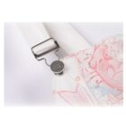 Angel Kawaii Dress - Lolita Aesthetic word3