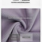 Happy Bear Summer Pajamas - Kawaii Clothes word3