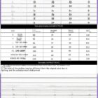 Long Pink Dress - Vintage Aesthetic word1