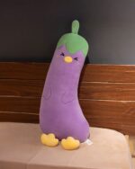 Eggplant