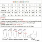 The Cow Slippers word2